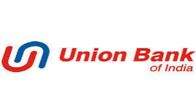 UBI Apprentice Recruitment 2026 Result Out at unionbankofindia.bank.in; Check Selection Status and Next Proces