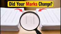 UNIRAJ Revaluation Results 2026: Did Your Marks Change? Check Your Updated Scorecard Now