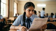 UP Board Class 10, 12 Exam 2027: UPMSP Releases Application Schedule for Private Candidates