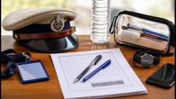 UPSC CAPF AC Exam 2026: Essential Admit Card Rules and Last-Minute Entry Checklist