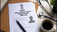 UPSC CMS 2026 Admit Card Released: Download Your Hall Ticket Now for the August 2 Exam