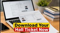 UPSC CMS Admit Card 2026 Released: Download Hall Ticket and Check Essential Exam Day Rules