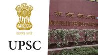 UPSC Recruitment 2026 Registration Begins for Multiple Group A & Group B Posts