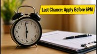 UPSC Recruitment 2026 Alert: Final Hours to Apply for 450+ Group A and B Vacancies