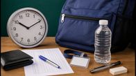 UPSSSC ABT Mains Exam Today: Crucial Reporting Rules and Entry Guidelines for Candidates