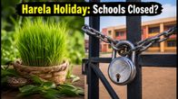 Harela Festival 2026: Uttarakhand Declares Public Holiday, Are Schools Closed on July 16?