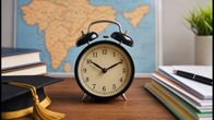 Vidyadhan Scholarship Alert: Urgent Deadlines for Himachal and Meghalaya Students – Apply Before It’s Too Late