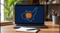 WBJEE 2026 Round 1 Results Out: Don't Miss These Mandatory Steps to Secure Your Seat