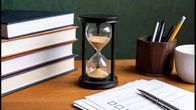WBJEE Counselling 2026: Urgent Deadline Alert – Lock Your Choices Before It’s Too Late