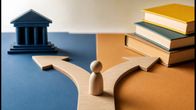 WBJEE Round-2 Allotment Results Out: Freeze or Upgrade? Your Critical Next Steps