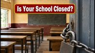 West Bengal Holiday July 6: Are Schools and Banks Closed Tomorrow? Latest Update