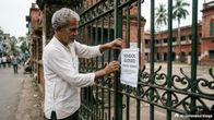 West Bengal Schools to Remain Closed on July 6 as State Declares Public Holiday