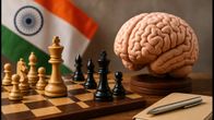 Master Your Mind: Why World Chess Day 2026 is a Game-Changer for Students