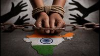 World Day Against Trafficking in Persons: Why Awareness is Your Best Defense Against Exploitation