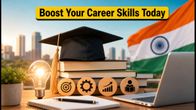 Master Your Future: Essential Speech Topics and Quotes for World Youth Skills Day 2026