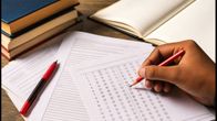 YCMOU Revaluation Deadline 2026: Last Chance to Fix Your Exam Marks Today