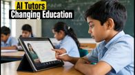 Zoho Classes 2.0 Is Here: How This AI-Powered Platform Is Creating New Edtech Jobs in 2026