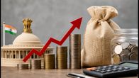 8th Pay Commission Update: Rs 69,000 Salary Proposal and Timeline Revealed for 2026