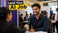 AI Hiring Boom in Bengaluru: How to Secure Your Spot at the August 22 Conference