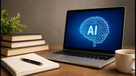 Ready for a High-Paying AI Career? Hyderabad’s FinAI Confluence 2026 Holds the Key