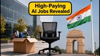 India’s AI Hiring Surge: How to Pivot Your Career and Secure Premium 2026 Offers