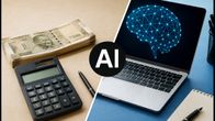 AI Jobs in India: Why Non-Tech Roles Are Suddenly Demanding These High-Paying Skills in 2026