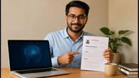 AI Revolution Summit Bengaluru: Insider Tips to Secure High-Paying Tech Roles
