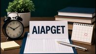 AIAPGET 2026 Re-exam Alert: 49 Candidates Must Reappear After Jaipur Power Failure