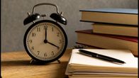 Missed the AICTE Deadline? Here Is Your Last Chance to Secure Engineering Seats