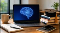 Urgent: New AICTE Internship Listings for AI and ML Roles Are Now Live