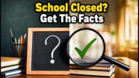 Viral School Holiday Rumors for August 26, 2026: Is Your Child’s School Actually Closed?