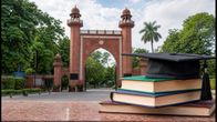AMU CUET Round 2 Registration 2026: Urgent Steps to Secure Your Seat Today