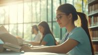 Andhra Pradesh NEET UG 2026 Rank List Released at drntr.uhsap.in; Check All India Rank-Wise List