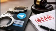 AP TET and AFCAT Alert: Why Falling for Exam Leak Scams Will Destroy Your Future