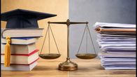 APAAR ID Mandatory or Optional? The Truth About Student Admissions and Scholarships Revealed