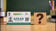 APAAR ID Confusion: Why Parents Can Safely Opt Out of School Registration