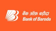 Bank of Baroda Recruitment 2026 Begins for 206 Managerial Posts; Apply Online