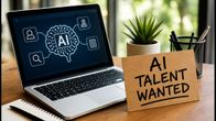 Networking at Basecamp Bengaluru 2026: How to Land Your Dream GenAI Job Now