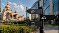 Bengaluru AI Hiring Week: Encore 26, Top Roles, and Essential On-Ground Prep for 2026