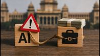 The Bengaluru AI Job Trap: Why Your Dream Tech Role Might Be a Scam