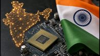 Bengaluru INDIA NANO 2026: Your Gateway to High-Paying AI and Semiconductor Careers