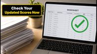 Bharathiar University Revaluation Results 2026: Check Your Updated Scores and Next Steps for Admission