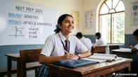 Bihar Vidya Sahi Launch: 24x7 JEE, NEET Support in 700 Schools