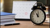 Last Chance: Submit Your Board Revaluation 2026 Application Before Midnight Deadline Today