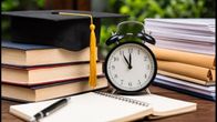 Urgent: Calicut University BVoc Revaluation 2026 Portal Closes Tonight – Apply Now