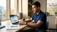 CAT 2026 Registration Begins Today at iimcat.ac.in; Check Eligibility, Important Dates and Application Process