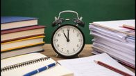 CBSE Class 10 Revaluation Deadline: Last Chance to Challenge Your Marks Today