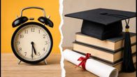 Final Hours: Apply for 133 CERT-In Scientist B Government Jobs Before Deadline