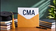 CMA June 2026 Results Out: Meet the Toppers and Check Your Pass Percentage