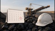 Coal India MT Exam 2026 Date Confirmed: Check Your Admit Card Release Schedule Now